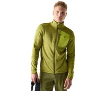 Hiking jacket Dare 2B Venture Stretch L