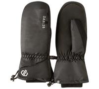 Dare2b Veracity Ii Mittens