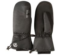 Dare2b Veracity II Ski Mitt