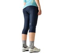 Dare2b Verve 3/4 Tights 38 Navy