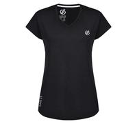 Dare2b Vigilant Short Sleeve T-shirt