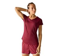 Dare2b Vigilant Short Sleeve T-shirt