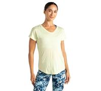 Dare2b Vigilant Short Sleeve T-shirt