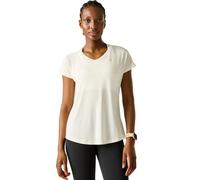 Dare2b Vigilant Short Sleeve T-shirt