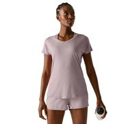 Dare2b Vigilant Short Sleeve T-shirt