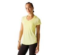 Dare2b Vigilant Short Sleeve T-shirt