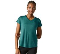 Dare2b Vigilant Short Sleeve T-shirt