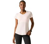 Women's T-shirt Dare 2B Vigilant 40