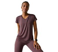 Women's T-shirt Dare 2B Vigilant 42