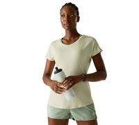 Dare2b Vigilant Short Sleeve T-shirt