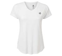 Dare2b Vigilant Short Sleeve T-shirt