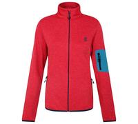 DARE2B - W Torrek Fleece Sorbet Pink - 8 - Fleece