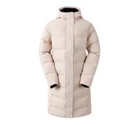 Dare2b Wander Down Jacket Beige 38 Women