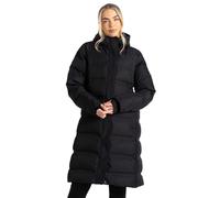 Dare2b Wander Down Jacket Black 42 Women