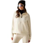 Dare2b Wander Half Zip Fleece