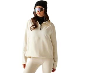 Dare2b Wander Half Zip Fleece