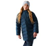 Dare2b Wander Jacket