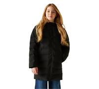 Dare2b Wander Jacket Black 11-12 Years Kids