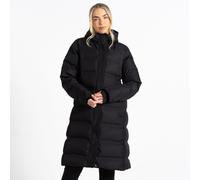 Dare 2b Womens Wander Jacket Black 6