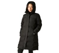 Dare2b Wander Womens Luxe Jacket Waterproof Coat Insulated