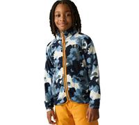 Dare2b Wing It Full Zip Fleece