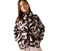 Dare2b Wing It Full Zip Fleece