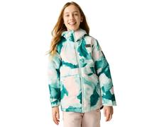 Dare2b Wing It Jacket Green 5-6 Years Kids