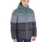 Dare2B Mens Lightweight Water Repellent Wing It Jacket