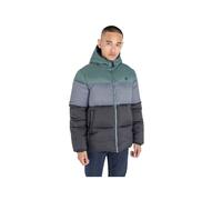 Dare2B Mens Lightweight Water Repellent Wing It Jacket