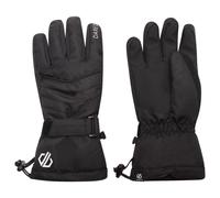 Dare 2b Women's Acute Waterproof Ski Gloves in Black | Size: XS Dare 2b Black XS