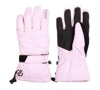 Dare2b Womens Acute Ski Glove: Crystal Rose: S Size: S, Colour: Crysta