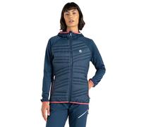 Dare2B Women's Altimeter Hybrid Jacket
