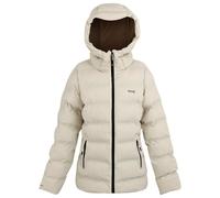 DARE2B - Women's Altoro Thermal Perfect Pale - 10 - Down jackets