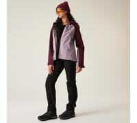 Dare2b Womens Assert II Waterproof Ski Jacket