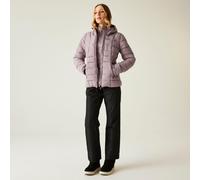 Dare2b Womens Blindside II Waterproof Insulated Ski Jacket