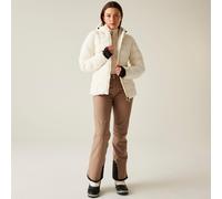 Dare2b Womens Blindside II Waterproof Insulated Ski Jacket