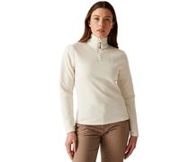 Dare2b Womens Blindside Midlayer