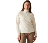 Dare2b Womens Blindside Midlayer: Egret: 10 Size: 10, Colour: Egret