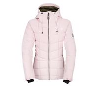 Dare2B Womens Blindside Ski Jacket, Rose Pink, 14 EU