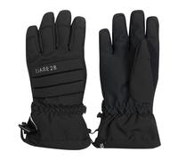 Dare2b Charisma Iii Gloves Black S Woman