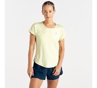 Dare2b Womens Chase T-Shirt