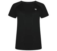 Dare2b Women's Dare2b Womens Corral Tee T-Shirts/Polos/Vests Yoga Shirt (Pack of 1)