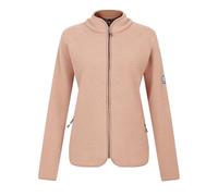 Dare2b Women's Dare2b Womens Excursion Fleece 1/2 Zip Fleece (pack of 1)