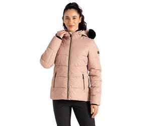 Dare2b Women's Dare2b Womens Glamorizev Jacket Ski Jacket (pack of 1)