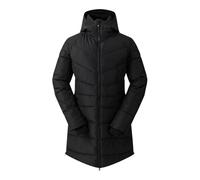 Dare2b Women's Jacket Striking V – Waterproof Insulated Padded – Purple Size 12