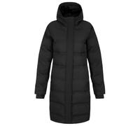 Dare2b Women's Dare2b Women's Wander Padded Jacket Padded Jacket (pack of 1)