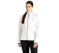 Density Core Stretch Dare 2b White 8