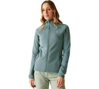 Density Core Stretch Dare 2b White 10