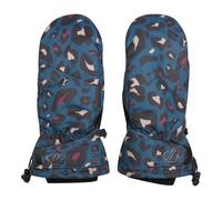 Dare 2B Womens Dignity II Waterproof Breathable Mittens Extra Small