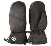 Dare2b Womens Dignity II Ski Mitts: Black: XS Size: XS, Colour: Black